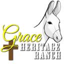 Grace Heritage Ranch logo